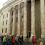 026-Rom-2014-Schmahl.jpg