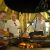 035-Grillfest-31.01.2014-Halm.jpg