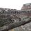 066-Rom-2014-Schmahl.jpg