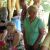 068-Grillfest-31.01.2014-Halm.jpg