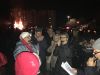 07 Martinszug-10.11.2016.jpg