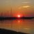 092 Affeld_Gabicce_2015.jpg