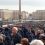 098-Rom-2014-Schmahl.jpg
