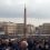 101-Rom-2014-Schmahl.jpg