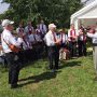 14 Sommerfest-Gehoerlosenheim-Stotzheim-29.08.2015.jpg