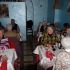 15-Abendessen im la Vittoria.jpg