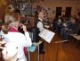 2012cafeinsel_04.jpg