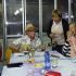 2016-05-26-22.32.55-1web.jpg