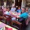 21 Venedig_2015.jpg
