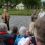 42-Laga-10.-Mai-2014.jpg