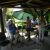 DSCN7189.jpg