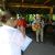 DSCN7227.jpg