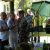 DSCN7239.jpg