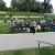 DSCN7395.jpg