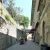 L1050324web.jpg