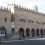 005 Italien-2016-Affeld.jpg