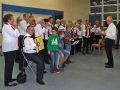 01-Uelpenich-01.12.2013.jpg