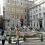 012-Rom-2014-Schmahl.jpg