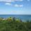 031 Italien-2016-Affeld.jpg