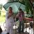 032-Grillfest-31.01.2014-Halm.jpg