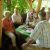 049-Grillfest-31.01.2014-Halm.jpg