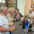 068-Gabicce-Juni-2014-Affeld.jpg