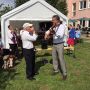 08 Sommerfest-Gehoerlosenheim-Stotzheim-29.08.2015.jpg