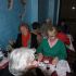08-Abendessen im la Vittoria.jpg