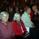 08-St.-Agnes-Koeln-06.12.2014.jpg