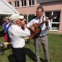 10 Sommerfest-Gehoerlosenheim-Stotzheim-29.08.2015.jpg