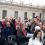 117-Rom-2014-Schmahl.jpg