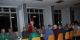 12 Adventsfeier-15.12.2016.jpg