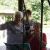 122-Grillfest-31.01.2014-Halm.jpg