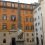 164-Rom-2014-Schmahl.jpg