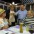 2016-05-26 21.51.25.jpg