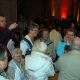 32-St.-Agnes-Koeln-06.12.2014.jpg