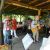 DSCN7231.jpg