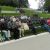 DSCN7412.jpg
