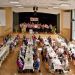 Großer Kursaal in Gemünd - Landfrauentag -