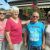 006-Gabicce-Mai-2014-Affeld.jpg