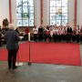 01 Maiandacht-11.05.2016.jpg