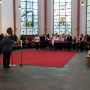 02 Maiandacht-11.05.2016.jpg