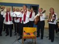 03-Uelpenich-01.12.2013.jpg