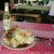 034-Grillfest-31.01.2014-Halm.jpg