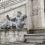 043-Rom-2014-Schmahl.jpg