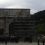 056-Rom-2014-Schmahl.jpg