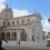 057 Italien-2016-Affeld.jpg