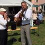 07 Sommerfest-Gehoerlosenheim-Stotzheim-29.08.2015.jpg