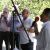 077-Grillfest-31.01.2014-Halm.jpg
