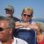104-Gabicce-Juni-2014-Affeld.jpg
